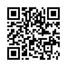 QR Code for 3MDjfcbAcqicou7FSXS91V35eo9YPe4acE