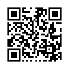 QR Code for 3MDjmQMpyGGPdkdknRpvtfb6Pqnn5EHRVT