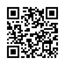 QR Code for 3MDjstWGo8NPywHaFrGtDWPaVJ9EoJNVdu