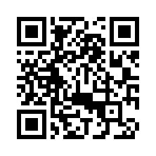 QR Code for 3MDjvNroZ74n8TQpg4TX7gvSLxvhinToFZ