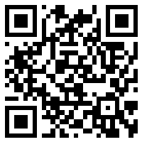 QR Code for 3MDjwWvb63TxjvMbNzbs61UUfL2KsNgpcs