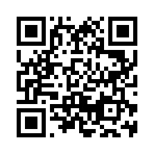 QR Code for 3MDkBYE74trcodL1Jew2Fs8EpaJLcqnyWC