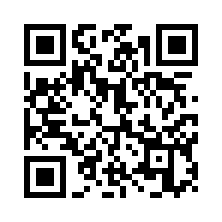 QR Code for 3MDkH5p2YYm9MfWZ2GXK1Nunaoye9XDCxg