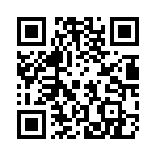 QR Code for 3MDkJKFtF4JDScj25CxczTyWpN9LR6oV3C