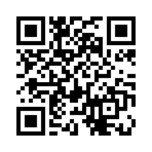QR Code for 3MDkMG9HTQps5eMS9VsqSAdSYkNo2cKsbB