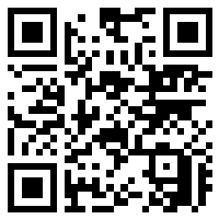 QR Code for 3MDkMbeUmJ1obj63hHvwXbcPvRp5sLjGBe