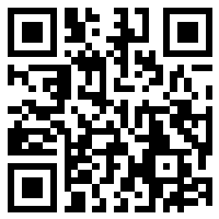 QR Code for 3MDkXDKQeKDzrB3cMrAZPyMfGp3XY1LGxZ