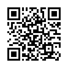QR Code for 3MDkr4ZQEbhSSgFHepuhJigKcPy4x8HYMq