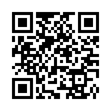 QR Code for 3MDkrXQCiAtWV8gW1bxpFcmxk6bPpixuR7