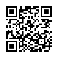 QR Code for 3MDktqJL2RBbVurJqsp8H6kAgpCNF72V2T