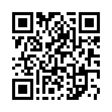 QR Code for 3MDkvpPifkP1yanYcYTvyUbyyS6CXo7UVc