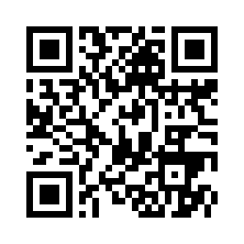 QR Code for 3MDm3Dofikd9iZWvck2hcuy7yaZwrF4Fbx