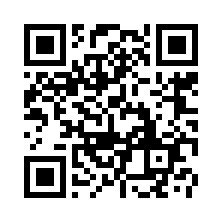 QR Code for 3MDm6bEebE8P1ksJECGcmpUZWG2xP61VF1