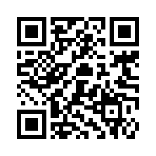 QR Code for 3MDm7UXPCa6fPXCLbax5mNkBZazNu5Fymr