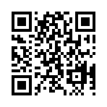 QR Code for 3MDm86nc5mxvBZFULpTHnRKMCedLe8UNEb