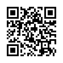 QR Code for 3MDmGPFVjrV9us8PiGgepbcsbamDAqPjJq
