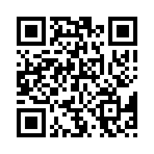 QR Code for 3MDmUC89ZZX8NmRmF8QLRPsqaQeAbVQSHw