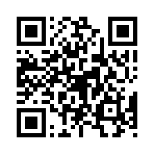 QR Code for 3MDmYwqorYzxiak2aYc4mnyJr8SmjsWnfR