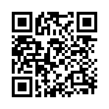 QR Code for 3MDmefFyHg3X2a5Mr13LR9sCffxPforJzW