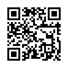 QR Code for 3MDmrbSCDTYFydmqtMKwXusj3BEaWdjnPK