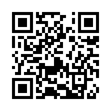 QR Code for 3MDmrc1KSoaeTbjCpErwtWPL2M3CtQtc9k