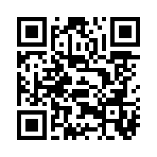 QR Code for 3MDmsU1kxUcvyBvVkk5xeBAr951JSYiSL7