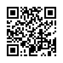 QR Code for 3MDmsceZfGKPjEB5MDFzVeJWoGp54AgMUq