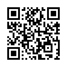 QR Code for 3MDmtaFfJSAKpErTYgRRbmpgtwG7k9GpsZ