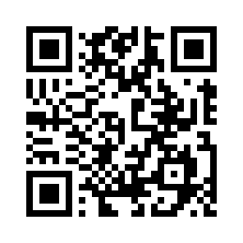 QR Code for 3MDn3DsPxhirDdTmA2HUceFepmYetbNT6g