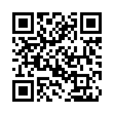QR Code for 3MDn5u4XXF37RDLk5bSw85vrSfTHMAFmgB