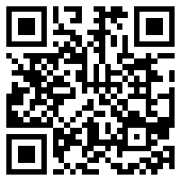 QR Code for 3MDnM2dsxmTTKuc4vYLJsZJSTNKzVezpYv