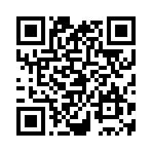 QR Code for 3MDnM6MzpnwsuBD2AMKJE2pSyFWbxXGLX3