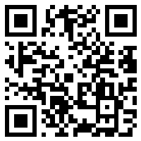 QR Code for 3MDnVybhNsjszunj6V5fmcwXU6XbALSBbS