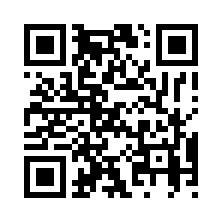 QR Code for 3MDnbDbFtgZ6ZthcHsaAVwRzxthU2N1Ykx
