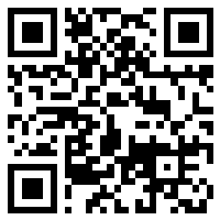QR Code for 3MDncfaQPLhHbwgDm397fQuCY9gihy9Rce