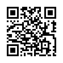 QR Code for 3MDndVbbpfZpsvReRYAiZnjqzhBz5FtTAP