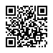 QR Code for 3MDne4AY2MnMvPytJsT8xvKg1gp46MoJxH