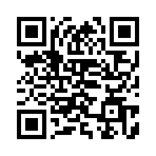 QR Code for 3MDo2dqiXiF2NstKgXqKtuDVuK3sRabj18