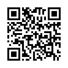QR Code for 3MDo3Y2NvkmPJBZTGZLMnDGhgfAtWzPnEB