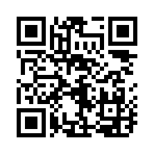 QR Code for 3MDo8EY24W4jTxPj9MF2MdeLrydoSwpUQ5