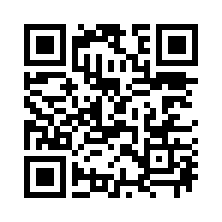 QR Code for 3MDo8LrkZoSXiPid7dTFvnaRFpHiSazzSX
