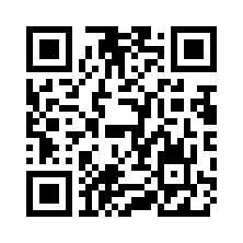 QR Code for 3MDo8oUtFSMv35D7uUFCq1MTa4sUyLjtud