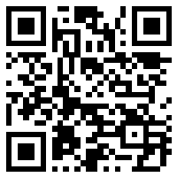 QR Code for 3MDo9Ps47LfxLBZGL1fixKUjLaY3gaYtNm