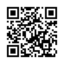 QR Code for 3MDoAB7YYx9WZfszf8SYDcHiwLKDUwgC6G