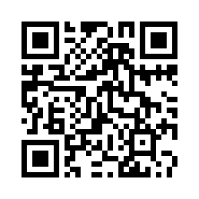 QR Code for 3MDoAvvh32Edjsy3anP6WfgU99TCDsaqvR