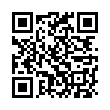 QR Code for 3MDoBoPYrc6SPNQVQNRn65VGDMgTsPVhUB