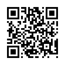 QR Code for 3MDoDBg48wx5TvWGMsTAoj2n8ZMujHA58V