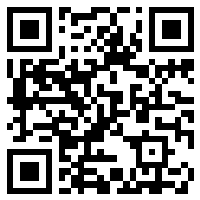 QR Code for 3MDoGo3EAEU8DnujcTczowJcbCFRBHJ46i