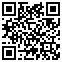 QR Code for 3MDoJqLRLD42eFnJJADUHoRkCg5ruoyDjF