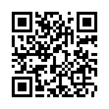 QR Code for 3MDoLC1xjy62XwFJBoPBZM2eEThJRNyAC2